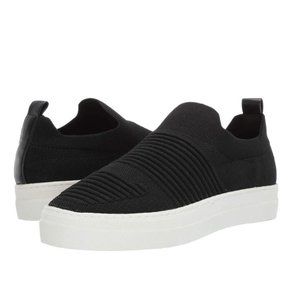 Madden Girl Women's Brytney Sneaker US10